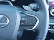 2024 LEXUS RX 350 350 Premium Plus SUV