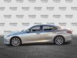 2020 LEXUS ES 300h Sedan