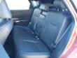 2023 LEXUS RX 350 Premium Plus SUV