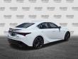 2025 LEXUS IS 350 350 F SPORT Design Sedan