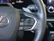2026 LEXUS TX 350 Premium SUV