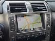 2021 LEXUS GX 460 Premium SUV