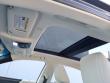 2024 LEXUS ES 350 350 Ultra Luxury Sedan