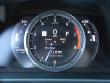 2021 LEXUS ES 350 350 F SPORT Sedan