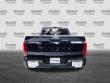 2026 Toyota Tundra 4WD SR5 Truck CrewMax