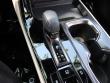 2024 LEXUS NX 250 250 Premium SUV