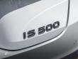 2024 LEXUS IS 500 F SPORT Performance Premium Sedan