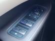 2025 LEXUS RX 350 350 Premium Plus SUV