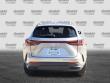 2024 LEXUS NX 350 Premium SUV