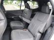 2025 LEXUS TX 550h+ Luxury AWD SUV