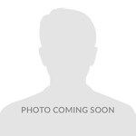 Staff member Mike Ainsworth from ID_c20449ac431c