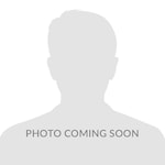 Staff member Mike Ainsworth from ID_c20449ac431c