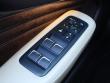 2020 LEXUS LS 500 Sedan