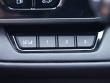 2026 LEXUS TX 350 Premium SUV