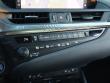 2020 LEXUS ES 300h Sedan