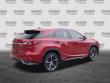 2019 LEXUS RX 450h SUV