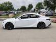 2024 LEXUS IS 350 F SPORT Design Sedan