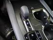 2026 LEXUS RX 350 350 Premium SUV