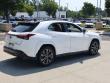 2023 LEXUS UX 250h F SPORT Handling SUV