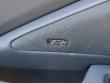 2025 LEXUS TX 350 F SPORT Handling SUV