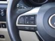 2023 LEXUS GX 460 460 Premium SUV