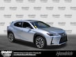  LEXUS UX 300h