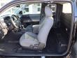 2022 Toyota Tacoma 2WD SR Truck Access Cab