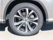 2019 LEXUS RX 350 SUV