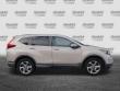 2018 Honda CR-V EX-L SUV