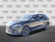 2025 LEXUS RX 350 350 Premium SUV