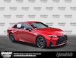  LEXUS IS 350