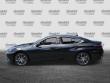 2025 LEXUS ES 300h Sedan