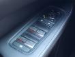 2023 LEXUS RX 500h 500h F SPORT Performance SUV
