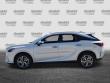 2025 LEXUS RX 350 Premium SUV