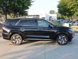 2021 Hyundai Palisade Calligraphy SUV