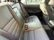 2023 LEXUS IS 350 350 F SPORT Sedan