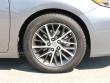 2016 LEXUS ES 350 Sedan