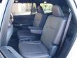 2026 LEXUS TX 350 Premium SUV