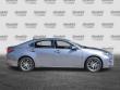 2016 LEXUS ES 350 Sedan