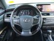 2020 LEXUS ES 350 Sedan