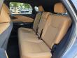 2025 LEXUS RX 350 350 Premium SUV