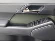 2024 LEXUS GX 550 Overtrail SUV