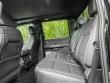 2026 Ford F-150 LARIAT Truck SuperCrew Cab