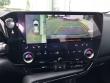 2025 LEXUS NX 350h Luxury SUV