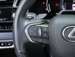 2024 LEXUS RX 350 350 Premium Plus SUV