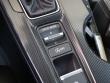 2026 Honda Civic Sedan Sport Sedan
