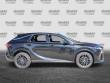 2025 LEXUS RX 350 350 Premium SUV
