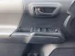 2019 Toyota Tacoma 2WD SR Truck Double Cab