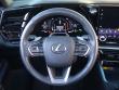 2026 LEXUS TX 350 Premium SUV