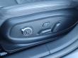 2023 Audi S5 Sportback Premium Plus Sportback